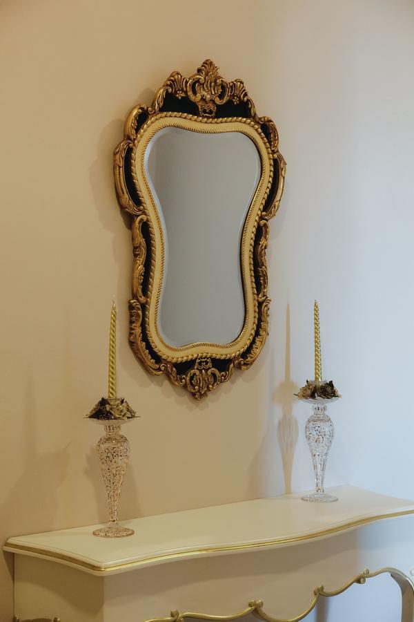 Amfiteatri Boutique Hotel Δυρράχιο Εξωτερικό φωτογραφία